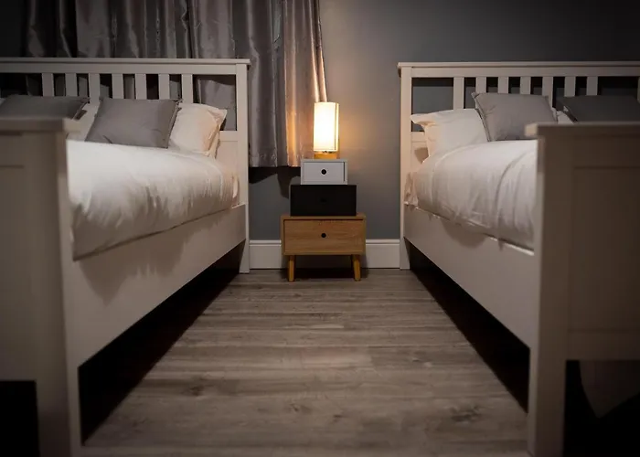 Rem Hotel