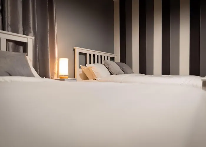 Rem Hotel